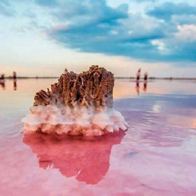 伊朗外长阿拉格齐：我对周边国家的呼吁是，与美国保持距离。